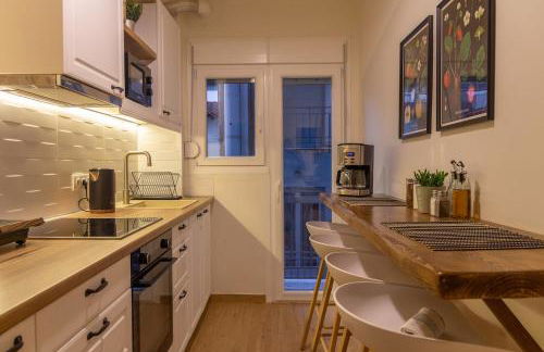 Serenity Luxury Estates - Foto 20