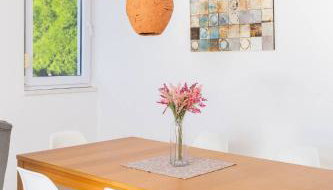 Villa Jolara With Heated Pool - Deluxe Apartment 12 - Foto 3