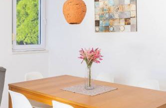 Villa Jolara With Heated Pool - Deluxe Apartment 12 - Foto 2