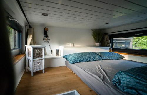 Sea Side, Tiny House 13 - Foto 7