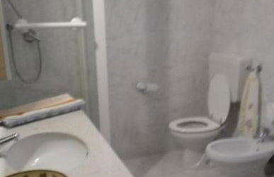 Iris Casa Vacanze - Foto 16