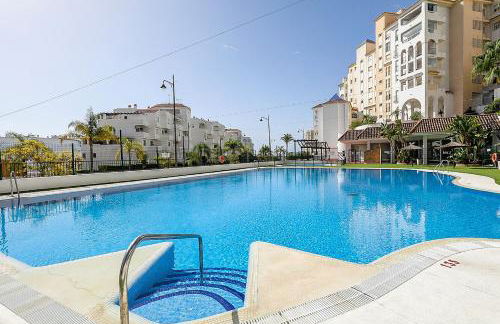 Real Sofía Puerto Estepona - Photo 30