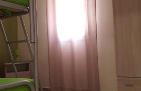 Casa del Caricatore - Foto 18