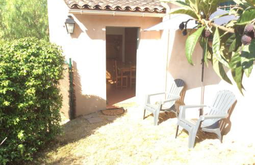 Grand studio - Foto 5