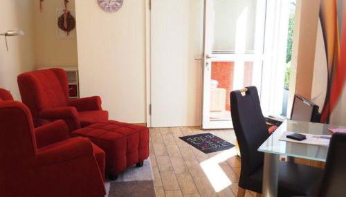 Stadthaus-Grebien-Alte-Schneiderei - Foto 4