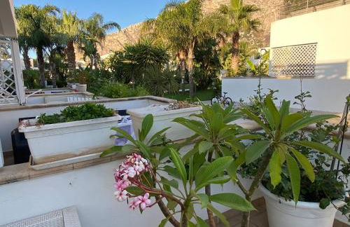 Le Palme House Isola delle Femmine - Foto 35