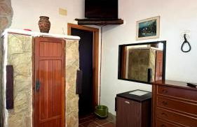 Agriturismo Villa Assunta - Foto 58