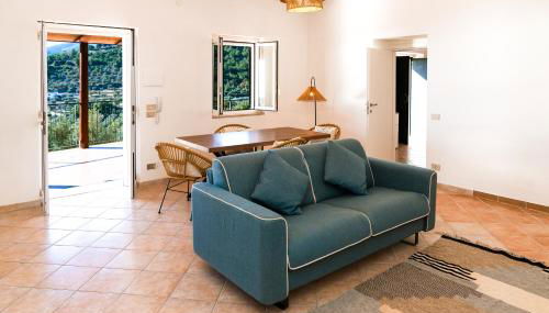 Villa Torre di Lupo- Manfredi Homes&Villas - Foto 4