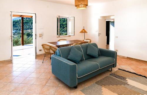 Villa Torre di Lupo- Manfredi Homes&Villas - Foto 4