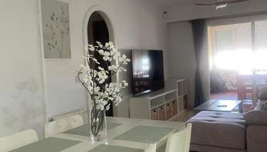 URBANOVA Playa - Photo 3