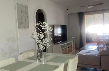 URBANOVA Playa - Photo 3