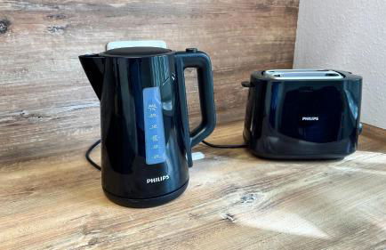 MaBu Homes - Mitten in Nienburg - Foto 23