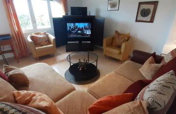 Appartement & Spa - Panoramic Olivars - Foto 6