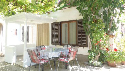 Lovely Apartment Near the Sea & the Center - Foto 4