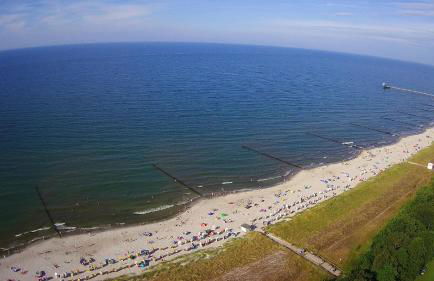 Ferienwohnung "Juliette" - Foto 12