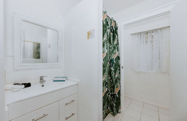 The Passage Villas - Photo 28