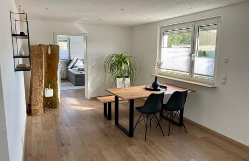 Anitas Ferienwohnung - Foto 1