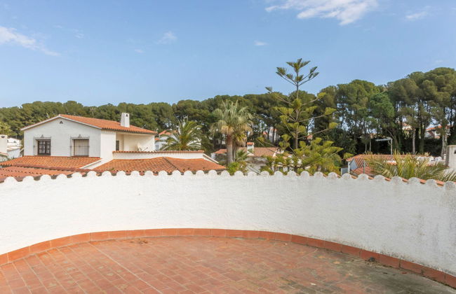 Villa Nena - Foto 21