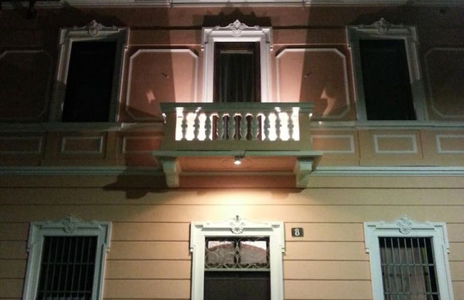 Casa Calicantus - Foto 29