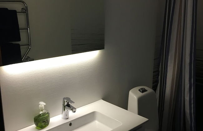 Åmund Vin & Fruktgård - Foto 35