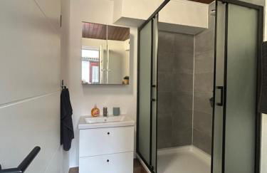 Altes Weingut Ludwig - Foto 8