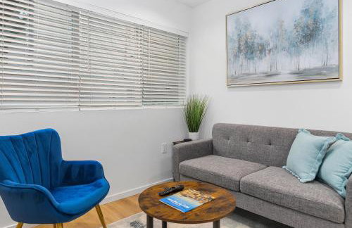 The Cloudbreak Townhome - 88 Walkscore! - Foto 32