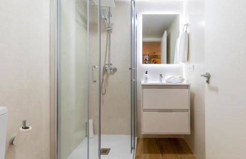 ApartUP Opera Loft Love - Foto 44