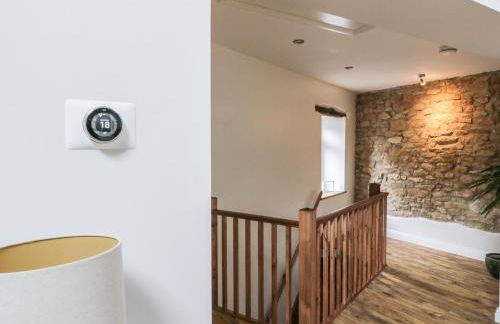 Rose Cottage - Foto 6