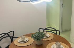 Conforto e estilo Praia do Forte - Foto 6