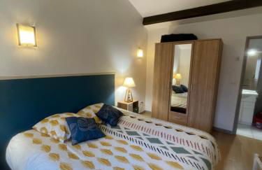 Jolie petite maison Avignon - Montfavet - Photo 12