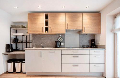 Ferienwohnung Birke - Photo 11