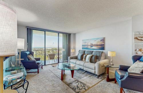 Seaview Sunsets - Foto 40