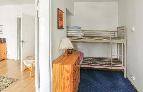 Three-Bedroom Apartment In Smoldzino - Foto 17