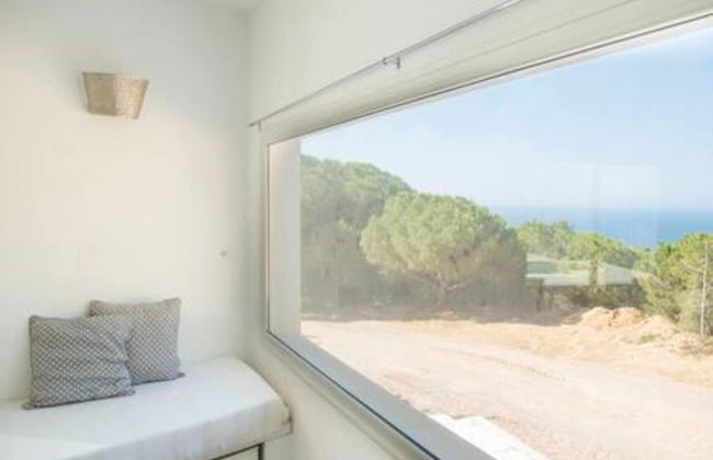 L Appel de la for t Demeure de Charme Avec vue - Foto 10