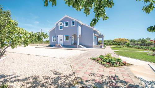 Apartman Marina - Photo 4