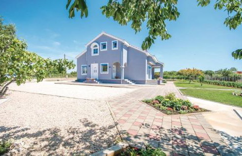 Apartman Marina - Foto 4