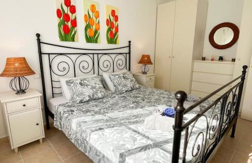 Stunning Villa in Meloneras, Maspalomas - Foto 21