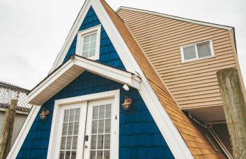 Jones Beach Houseboat - Photo 43