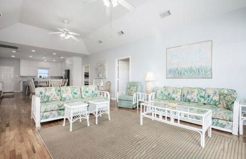 Lotz A View Home - Foto 9