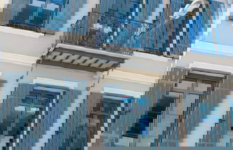 Villa Annette - Foto 38