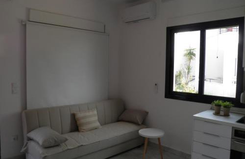 Possidi SOFIA house - Foto 10