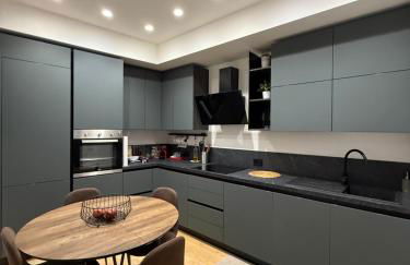 Diletta Luxury Apartment - Foto 7