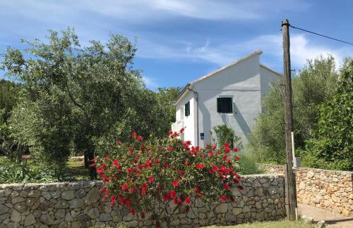 Rustic Holiday Home Miketa - Foto 71