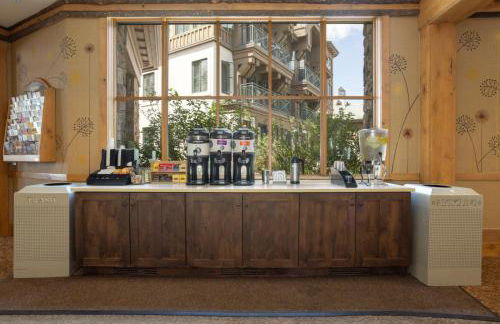 118 Villa Montane - Foto 40