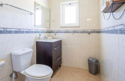 Alojamento Armando Monteiro - Foto 30