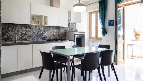 Casa di Carlotta - Foto 4