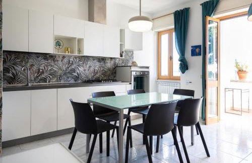 Casa di Carlotta - Foto 4