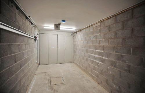 Stunning Luxury Townhouse in Centre of Manchester - Foto 34