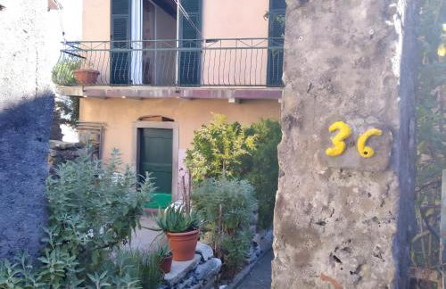 La Cantina Del Sole - Foto 30