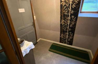 Gîte de France à Lissac sur Couze 3 épis - Gîte de France 4 personnes MAE-6524 - Foto 23